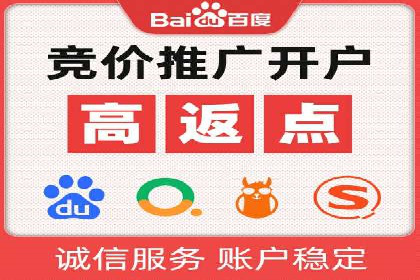 某SEM公司广告投放案例：创新广告形式的探索与实践