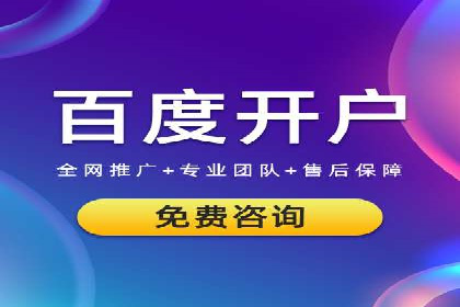 百度优化推广案例分享：关键词策略的巧妙运用